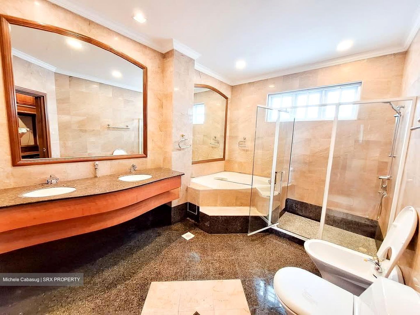 Lewis Road (D10), Detached #589222001